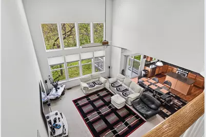713 Blue Ridge Drive, Streamwood, IL 60107 - Photo 20