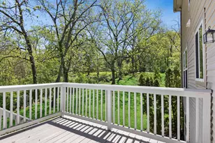 713 Blue Ridge Dr, Streamwood, IL 60107 - Photo 22