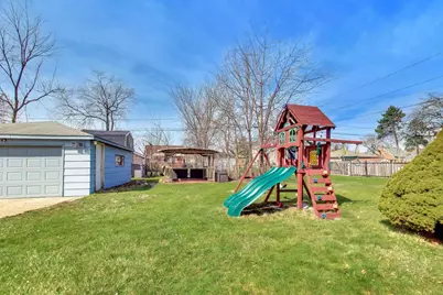 1508 Speechley Boulevard, Berkeley, IL 60163 - Photo 28