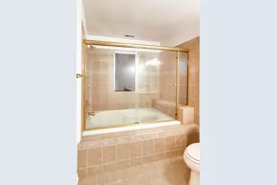 1508 Speechley Boulevard, Berkeley, IL 60163 - Photo 18