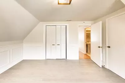 1508 Speechley Boulevard, Berkeley, IL 60163 - Photo 22