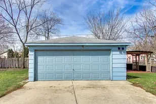 1508 Speechley Blvd, Berkeley, IL 60163 - Photo 32
