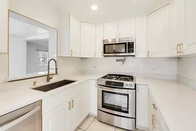 1508 Speechley Boulevard, Berkeley, IL 60163 - Photo 6