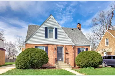 1508 Speechley Boulevard, Berkeley, IL 60163 - Photo 2