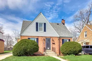 1508 Speechley Blvd, Berkeley, IL 60163 - Photo 2