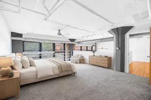 1601 S Michigan Ave, Chicago, IL 60616 - Photo 22