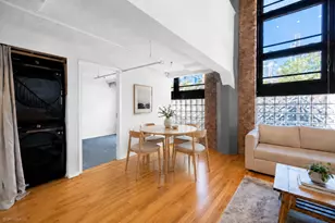 1601 S Michigan Ave, Chicago, IL 60616 - Photo 8