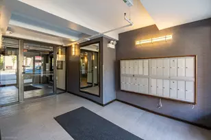 1601 S Michigan Ave, Chicago, IL 60616 - Photo 2