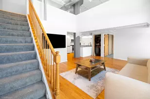 1601 S Michigan Ave, Chicago, IL 60616 - Photo 18