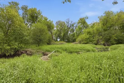 39Xx State Line Road, Poplar Grove, IL 61065 - Photo 10