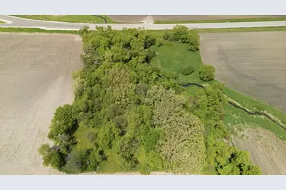 39Xx State Line Road, Poplar Grove, IL 61065 - Photo 8