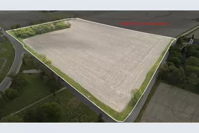 39Xx State Line Road, Poplar Grove, IL 61065 - Photo 18