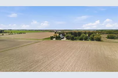 39Xx State Line Road, Poplar Grove, IL 61065 - Photo 20