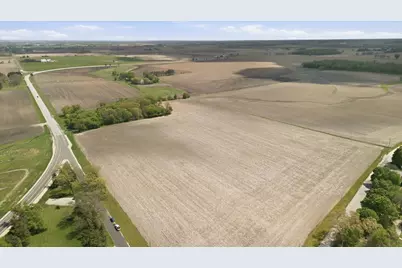 39Xx State Line Road, Poplar Grove, IL 61065 - Photo 22