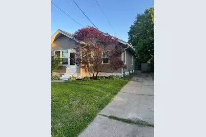 3022 22nd Avenue, Rock Island, IL 61201 - Photo 2