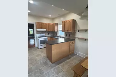 3022 22nd Avenue, Rock Island, IL 61201 - Photo 8