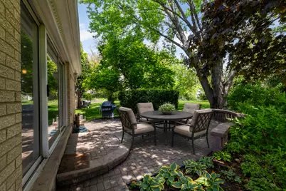7 Willow Bay Drive, South Barrington, IL 60010 - Photo 30