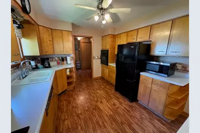 310 E 14th Street, Sterling, IL 61081 - Photo 6