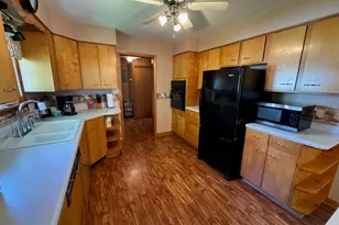 310 E 14th St, Sterling, IL 61081 - Photo 6