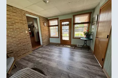 310 E 14th Street, Sterling, IL 61081 - Photo 4