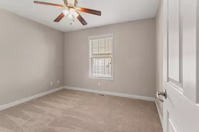 2022 Macon Street, Mahomet, IL 61853 - Photo 18