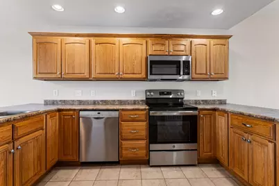 2022 Macon Street, Mahomet, IL 61853 - Photo 8