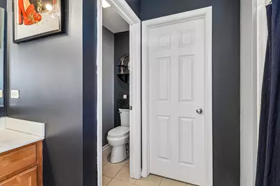1526 Baltz Court, Joliet, IL 60431 - Photo 40