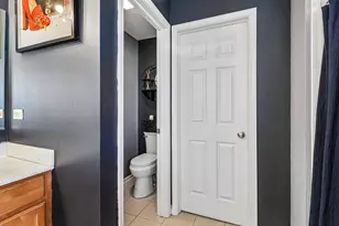 1526 Baltz Ct, Joliet, IL 60431 - Photo 40