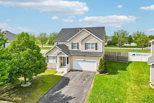1526 Baltz Ct, Joliet, IL 60431 - Photo 52