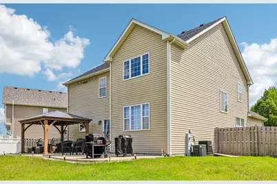 1526 Baltz Court, Joliet, IL 60431 - Photo 50