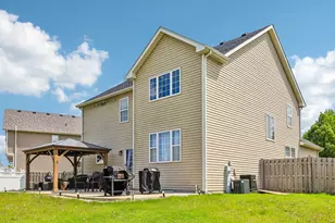 1526 Baltz Ct, Joliet, IL 60431 - Photo 50