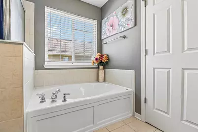 1526 Baltz Court, Joliet, IL 60431 - Photo 38