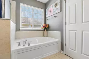 1526 Baltz Ct, Joliet, IL 60431 - Photo 38