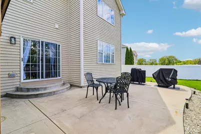 1526 Baltz Court, Joliet, IL 60431 - Photo 46