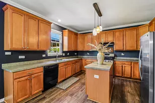1526 Baltz Ct, Joliet, IL 60431 - Photo 14