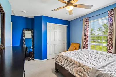 1526 Baltz Court, Joliet, IL 60431 - Photo 26