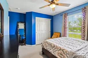 1526 Baltz Ct, Joliet, IL 60431 - Photo 26
