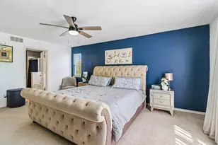1526 Baltz Ct, Joliet, IL 60431 - Photo 34