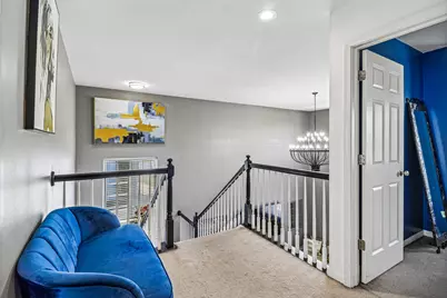 1526 Baltz Court, Joliet, IL 60431 - Photo 24
