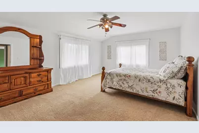 128 W Park Street, Mundelein, IL 60060 - Photo 24