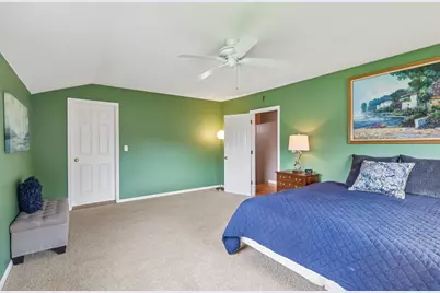 128 W Park Street, Mundelein, IL 60060 - Photo 26