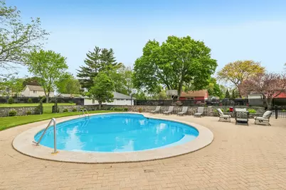 128 W Park Street, Mundelein, IL 60060 - Photo 48