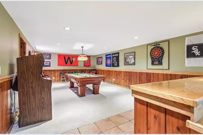 128 W Park Street, Mundelein, IL 60060 - Photo 20