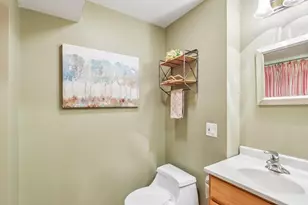 128 W Park St, Mundelein, IL 60060 - Photo 42