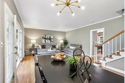 128 W Park Street, Mundelein, IL 60060 - Photo 10