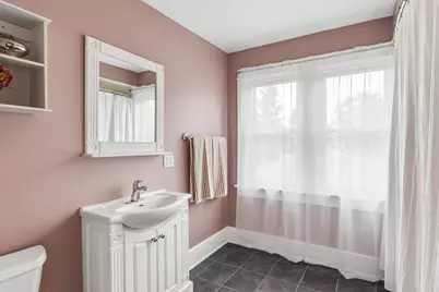 128 W Park Street, Mundelein, IL 60060 - Photo 44