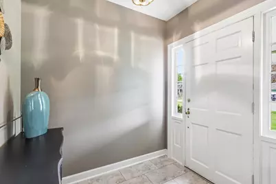 128 W Park Street, Mundelein, IL 60060 - Photo 38