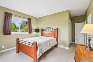 128 W Park St, Mundelein, IL 60060 - Photo 20