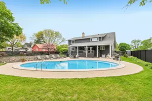 128 W Park St, Mundelein, IL 60060 - Photo 48