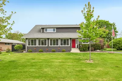 128 W Park Street, Mundelein, IL 60060 - Photo 54